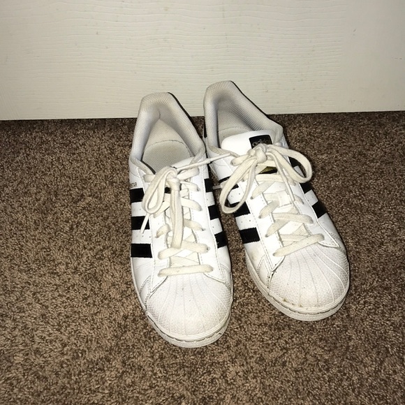 adidas superstar - Picture 2 of 2